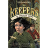 The Keepers: The Starlit Loom