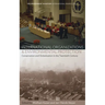 International Organizations and Environmental Protection: Conservation and Globalization in the Twentieth Century