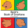 Bear's Book of Emotions
