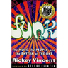 Funk: The Music, the People, and the Rhythm of the One