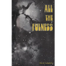 All the Fulness