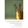 The Good News of the Return of the King: The Gospel in Middle-Earth