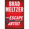 The Escape Artist