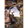 Lucifer - Father of Cain