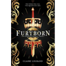 Furyborn