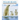 Polar Bears: A Complete Guide to Their Biology and Behavior