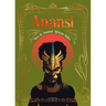 Anansi: New & Ancient African Tales