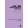 Culture, Ritual and Revolution in Vietnam