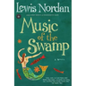 Music of the Swamp