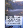 The History Project: 2014: Venango County History by FHS HE11 Students