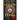 Heartstone