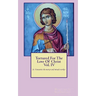 Tortured For The Love Of Christ Vol.IV St. Fanourios The Martyr & Miracle Worker