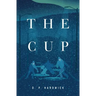 The Cup