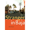 Stranger in Baja
