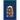 The Astrological and Numerological Keys to The Secret Doctrine Vol.2