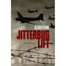 Jitterbug Lift