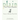 The Plain Reader