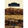 Sundance