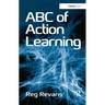 ABC of Action Learning