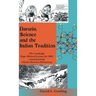 Darwin, Science and the Indian Tradition
