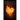 Ablaze: Prepare Your Heart for Revival