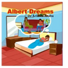 Albert Dreams: Money Stories for Kids
