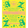 Whimwondery: An Alphabetarium of Useful Nonsense Inventions