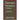 The Correspondence of Pope Gregory VII: Selected Letters from the Registrum