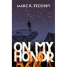 On My Honor - The Model Scout