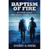 Baptism Of Fire