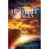 Exploring Heavenly Places Volume 6: Miracles on the Mountain of the Lord