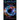 Quantum Computing Made Easy