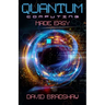 Quantum Computing Made Easy