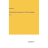 The National Cyclopaedia of Useful Knowledge: Vol. V