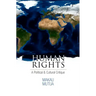 Human Rights: A Political and Cultural Critique