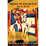 Roundtree Days: A Jefferson Dance Western Mystery