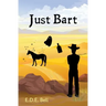 Just Bart