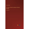 The Origin of Species by Means of Natural Selection: in large print