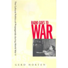 Radio Goes to War: The Cultural Politics of Propaganda During World War II