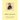 Album for the Young, Op. 68 - Schumann