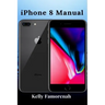 iPhone 8 Manual