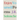 Enjoy Yourself
