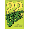 22 Jamaican Short Stories: A Selection of Prizewinning Short Stories