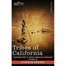 Tribes of California: Volume III