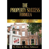 The Property Success Formula: How We Walked Away With £150,000 Using None of Our Own Money