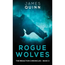 Rogue Wolves