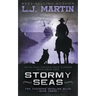 Stormy Seas
