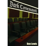 Dark Covenant