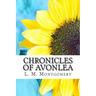 Chronicles of Avonlea