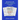 Pearls of Jewish Wisdom Coloring Book
